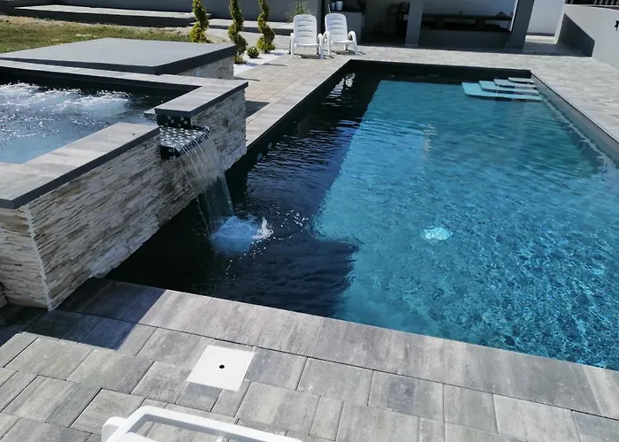 アパート Camelia *