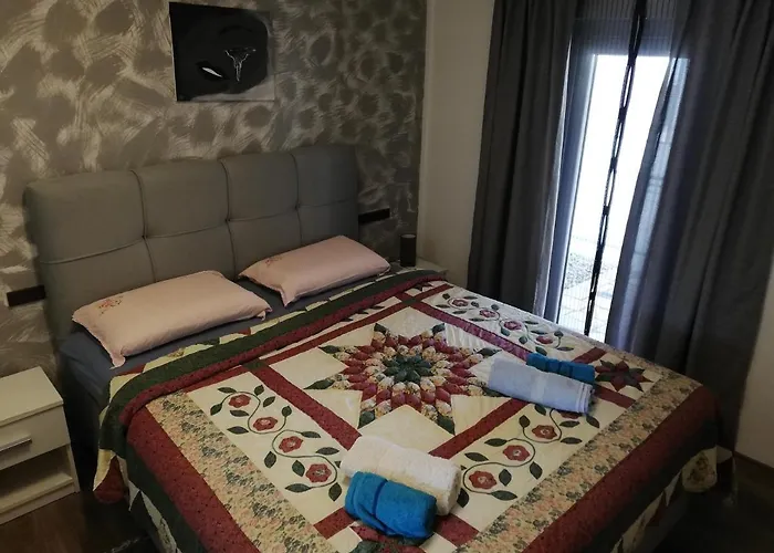 Camelia * ポレッチ