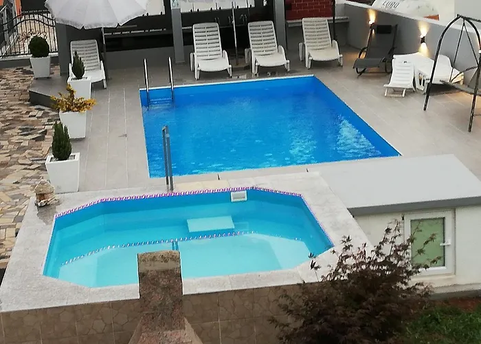 Camelia * ポレッチ