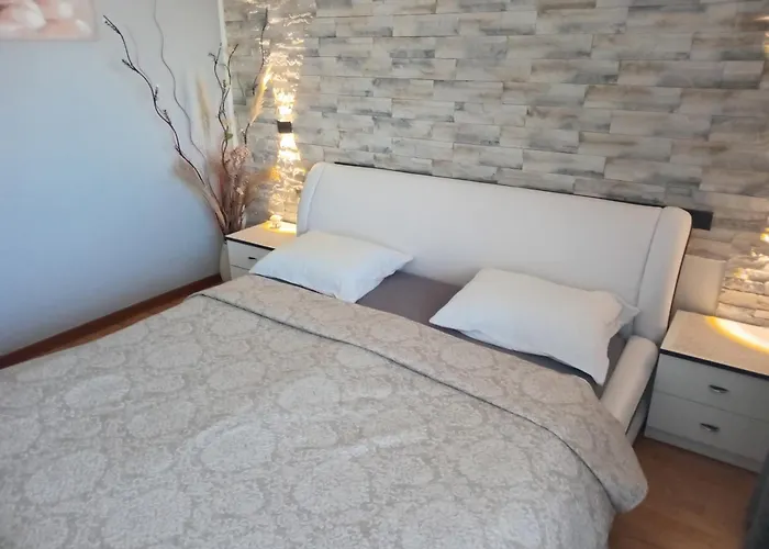 Camelia * ポレッチ