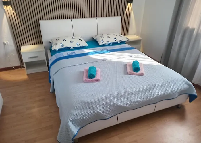 Camelia ポレッチ