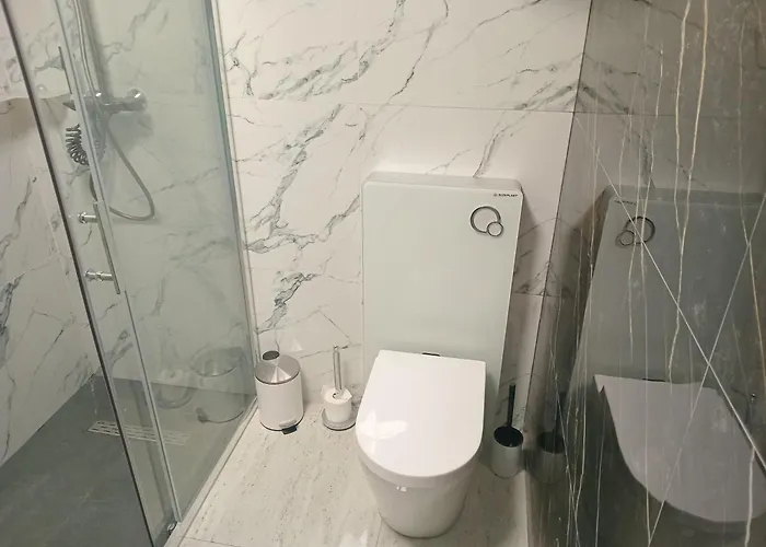 Camelia * ポレッチ