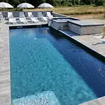 Lägenhet Camelia Poreč