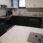 Lägenhet Camelia Poreč