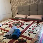 Apartman Camelia *