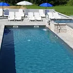 Apartman Camelia