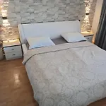 Apartman Camelia