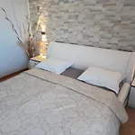 Camelia * Poreč