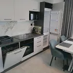 Apartment Camelia