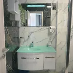 Camelia Lägenhet Poreč