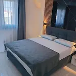 Lägenhet Camelia Poreč