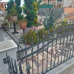 Apartman Camelia Porec