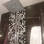 Apartman Camelia