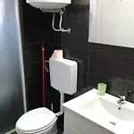 Apartman Camelia *