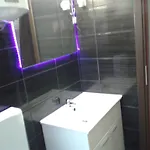 Lägenhet Camelia Poreč