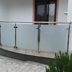 Apartman Camelia