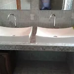Apartman Camelia *