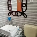 Camelia Apartman