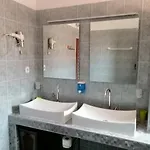 Apartman Camelia