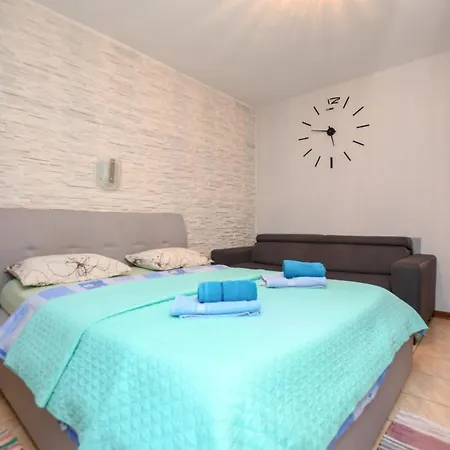 Camelia * Πόρετς