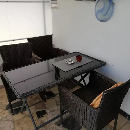 Camelia Πόρετς