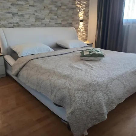 Camelia * Πόρετς