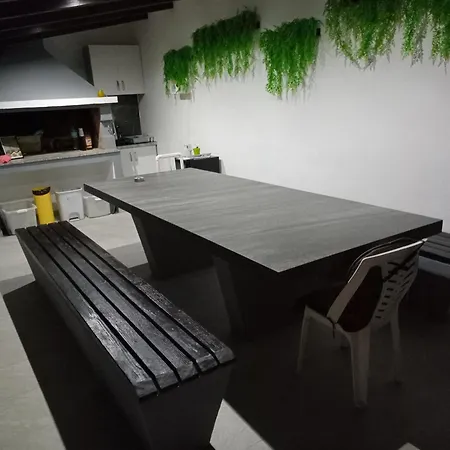 شقة Camelia *