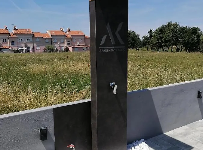 Camelia بوريتش