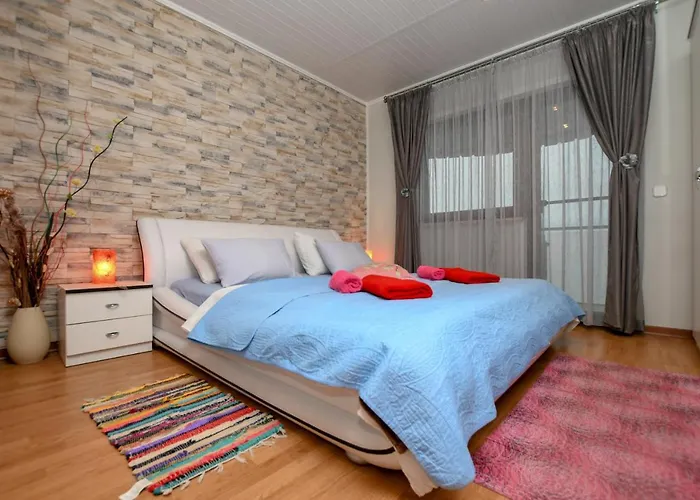 Camelia * بوريتش