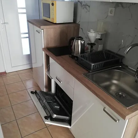 Camelia * Пореч